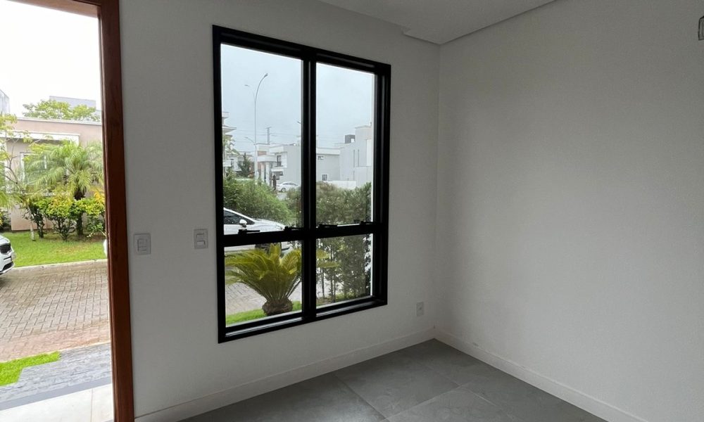 WhatsApp Image 2024-01-18 at 10.48.48 (2)