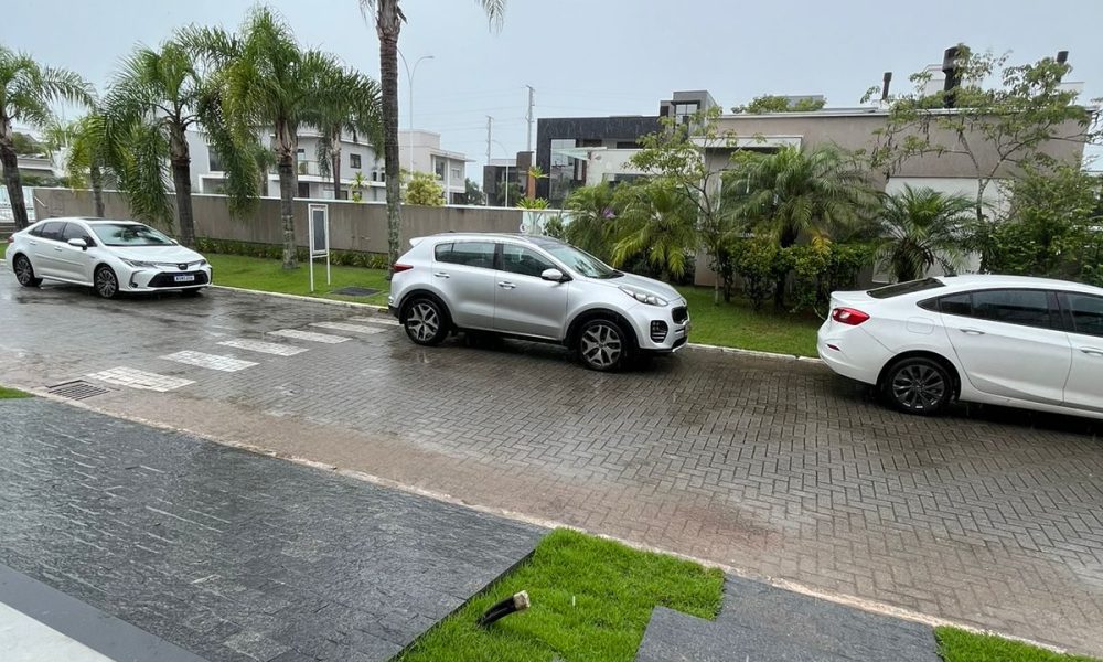 WhatsApp Image 2024-01-18 at 10.48.48 (3)