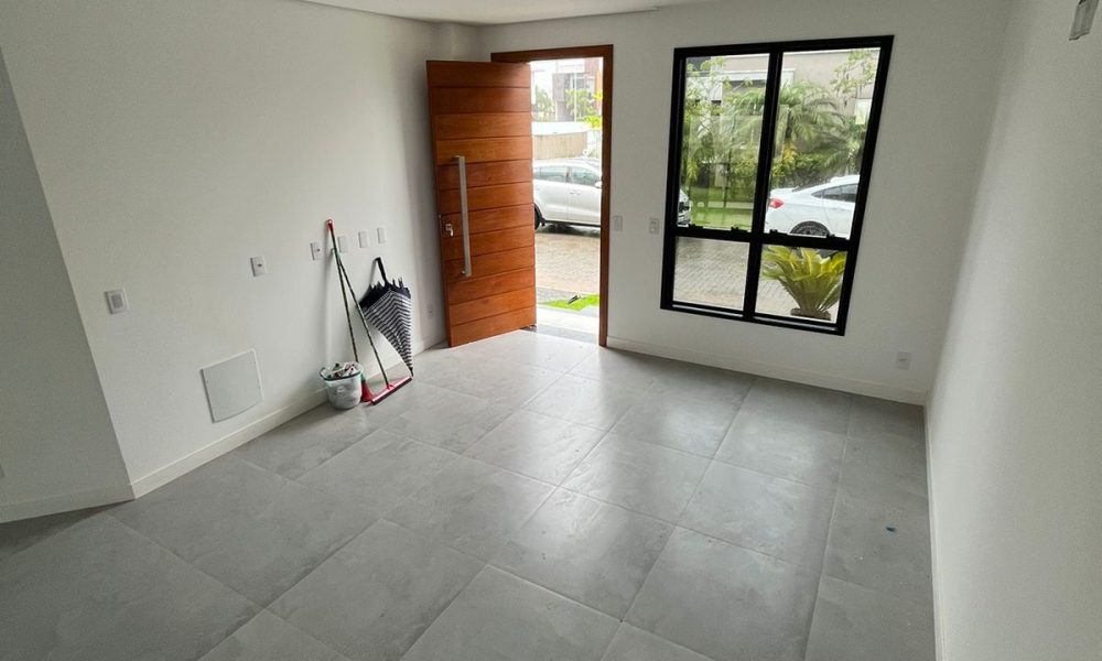 WhatsApp Image 2024-01-18 at 10.48.48