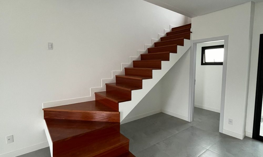 WhatsApp Image 2024-01-18 at 10.48.49