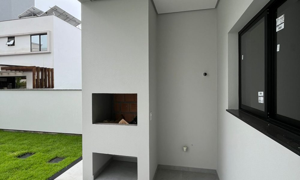 WhatsApp Image 2024-01-18 at 10.49.10 (1)