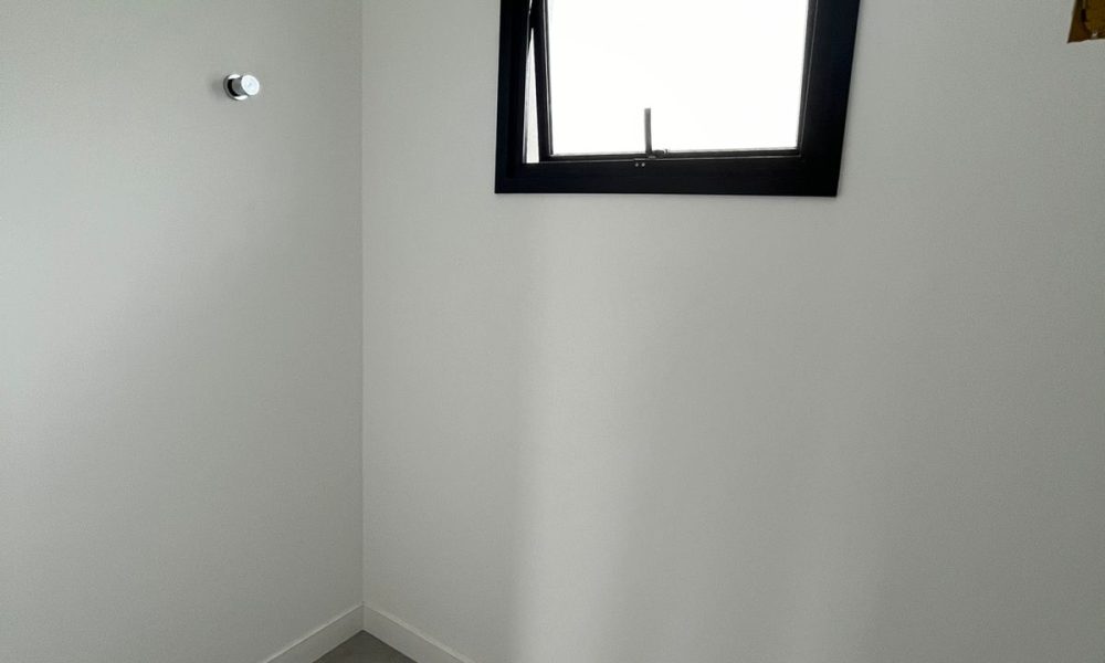 WhatsApp Image 2024-01-18 at 10.49.10