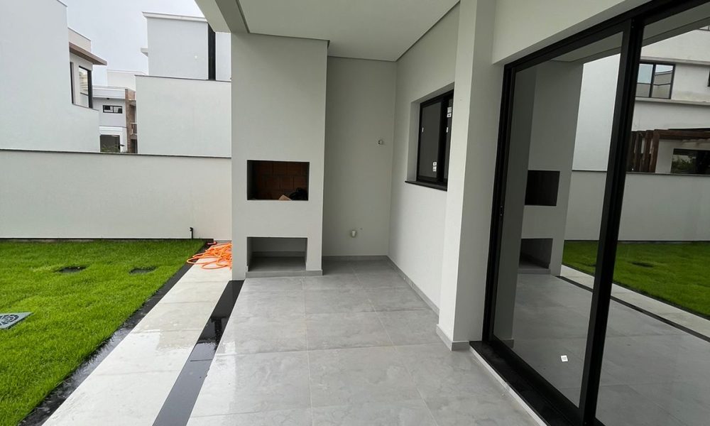 WhatsApp Image 2024-01-18 at 10.49.11 (1)