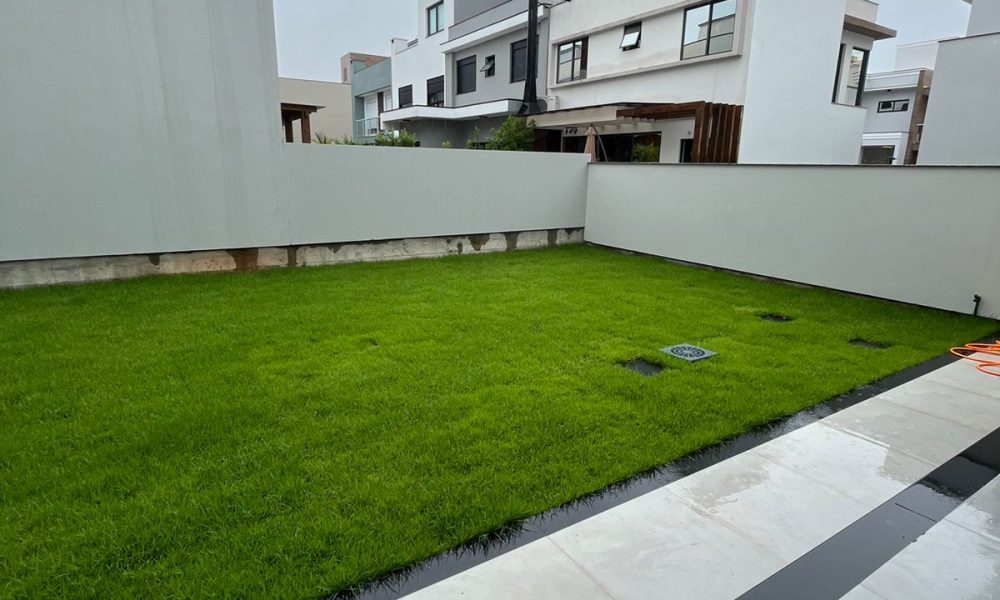 WhatsApp Image 2024-01-18 at 10.49.11 (2)