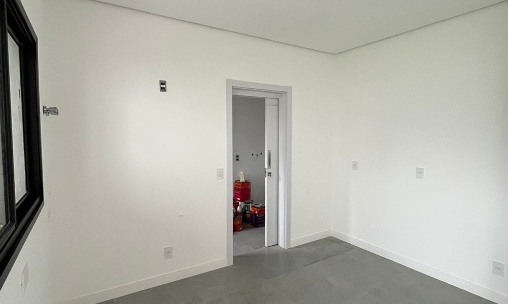 WhatsApp Image 2024-01-18 at 10.49.11 (3)