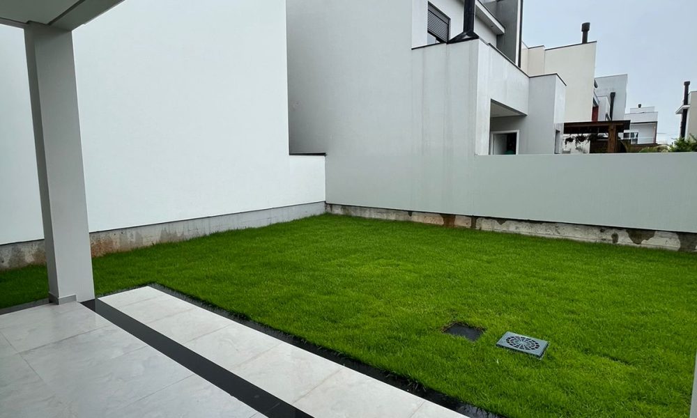 WhatsApp Image 2024-01-18 at 10.49.11