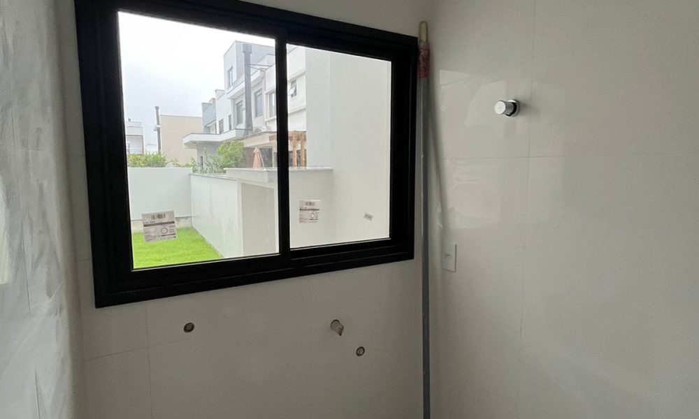 WhatsApp Image 2024-01-18 at 10.49.12