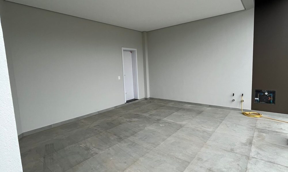 WhatsApp Image 2024-01-18 at 10.49.13