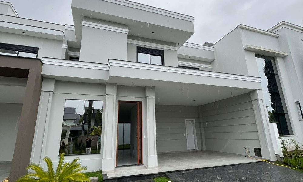 WhatsApp Image 2024-01-18 at 10.49.21 (2)