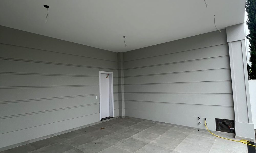 WhatsApp Image 2024-01-18 at 10.49.21 (4)