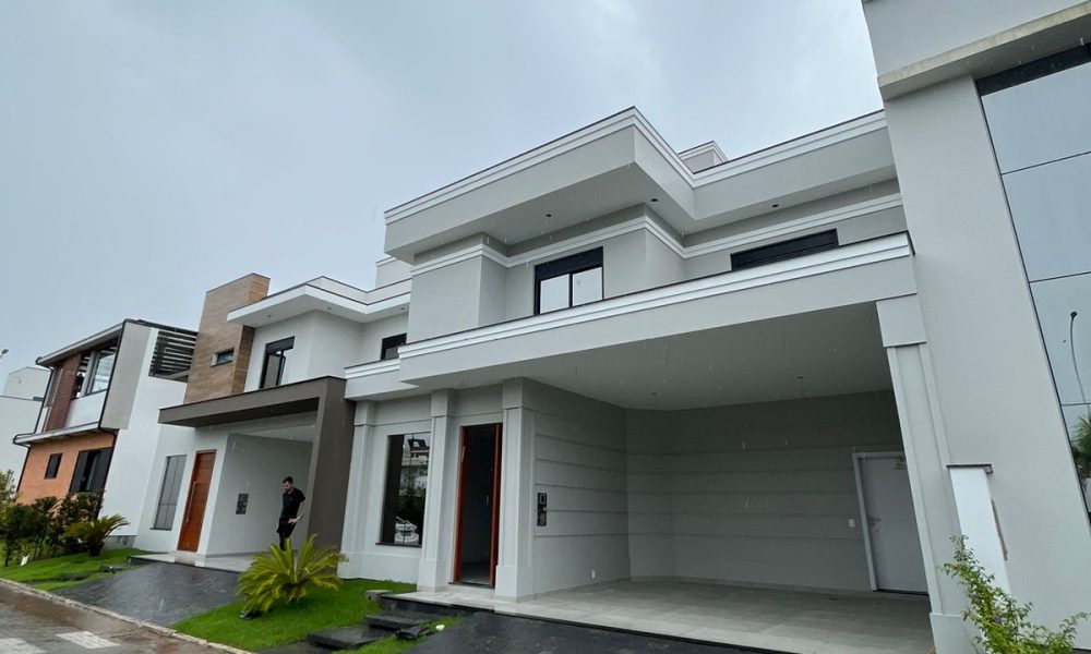 WhatsApp Image 2024-01-18 at 10.49.21 (5)