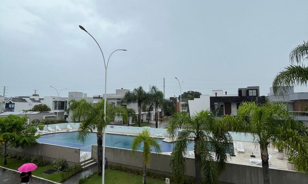 WhatsApp Image 2024-01-18 at 10.49.22 (1)