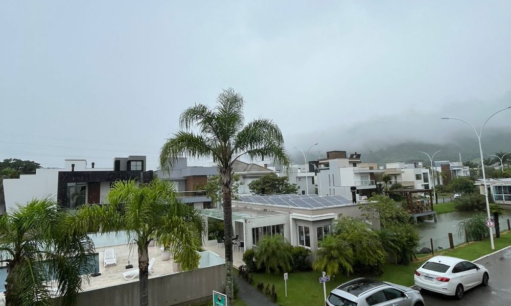 WhatsApp Image 2024-01-18 at 10.49.22 (2)