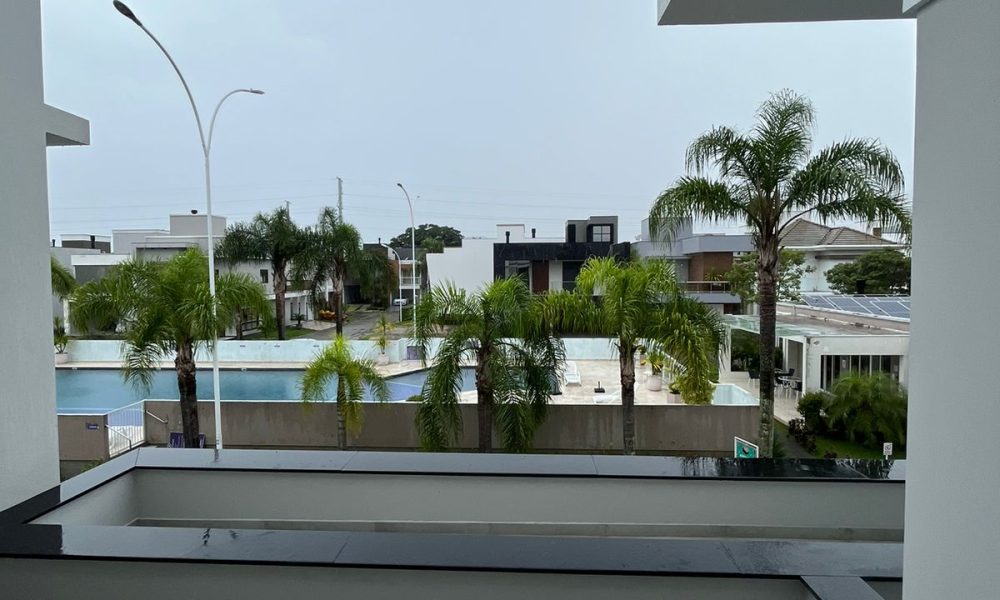 WhatsApp Image 2024-01-18 at 10.49.22