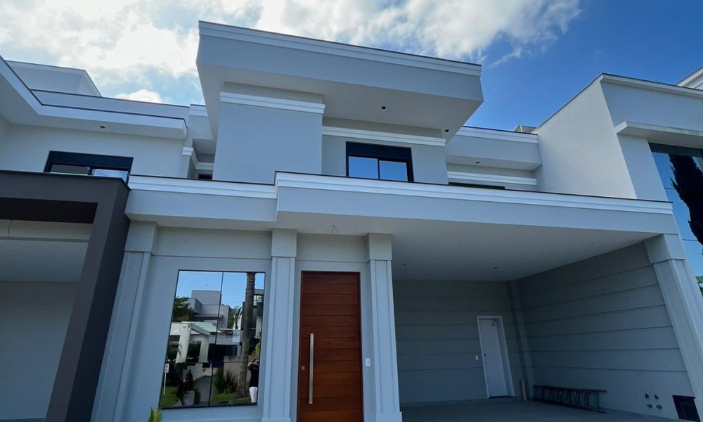 WhatsApp Image 2024-02-07 at 16.43.49 (1)