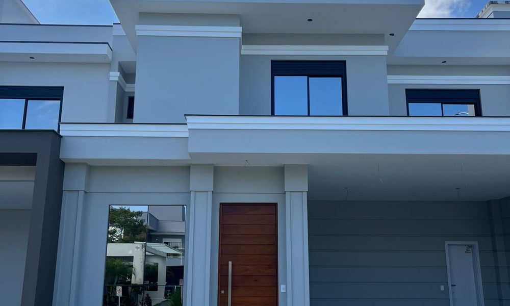 WhatsApp Image 2024-02-07 at 16.43.50 (1)