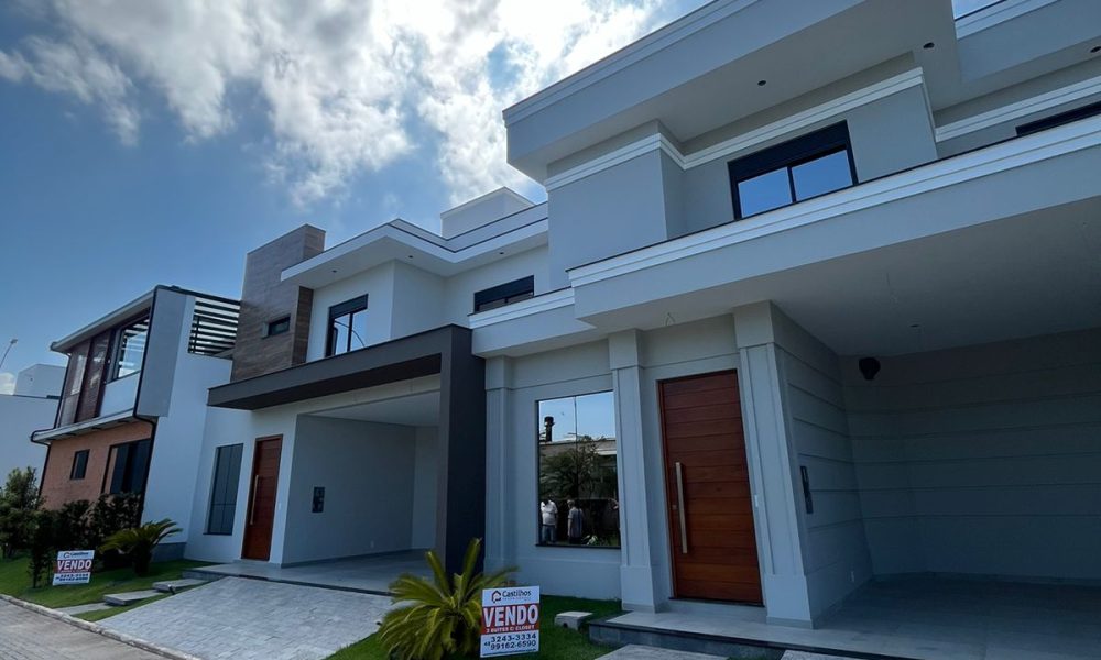 WhatsApp Image 2024-02-07 at 16.43.51