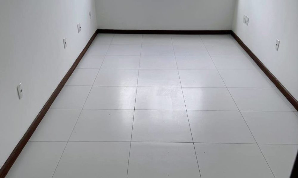 WhatsApp Image 2025-09-25 at 10.37.21