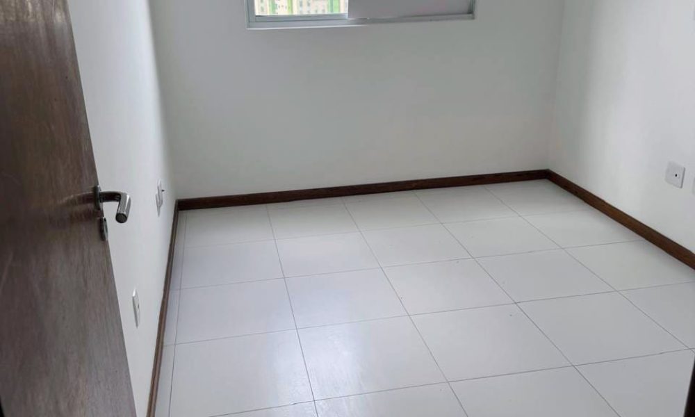 WhatsApp Image 2025-09-25 at 10.37.22 (1)