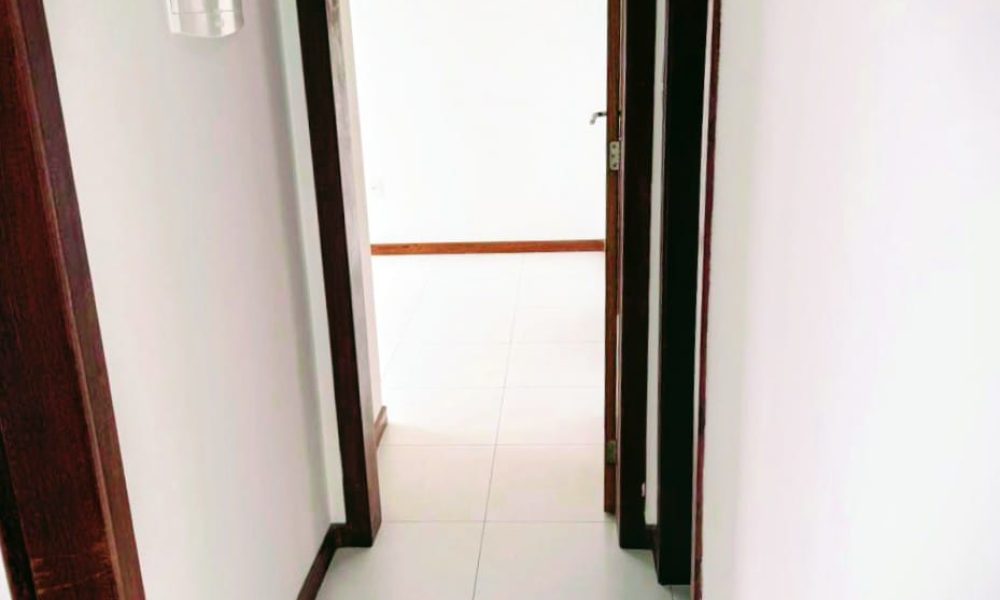 WhatsApp Image 2025-09-25 at 10.37.22 (2)