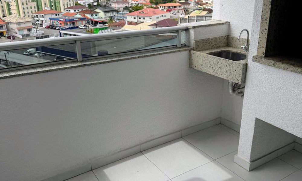 WhatsApp Image 2025-09-25 at 10.37.22 (3)