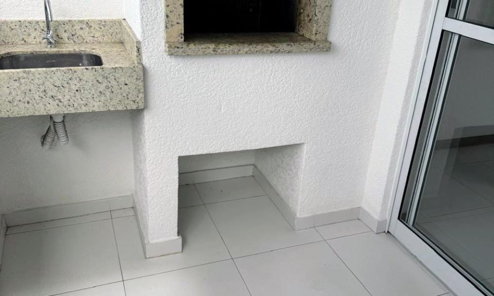 WhatsApp Image 2025-09-25 at 10.37.22 (4)