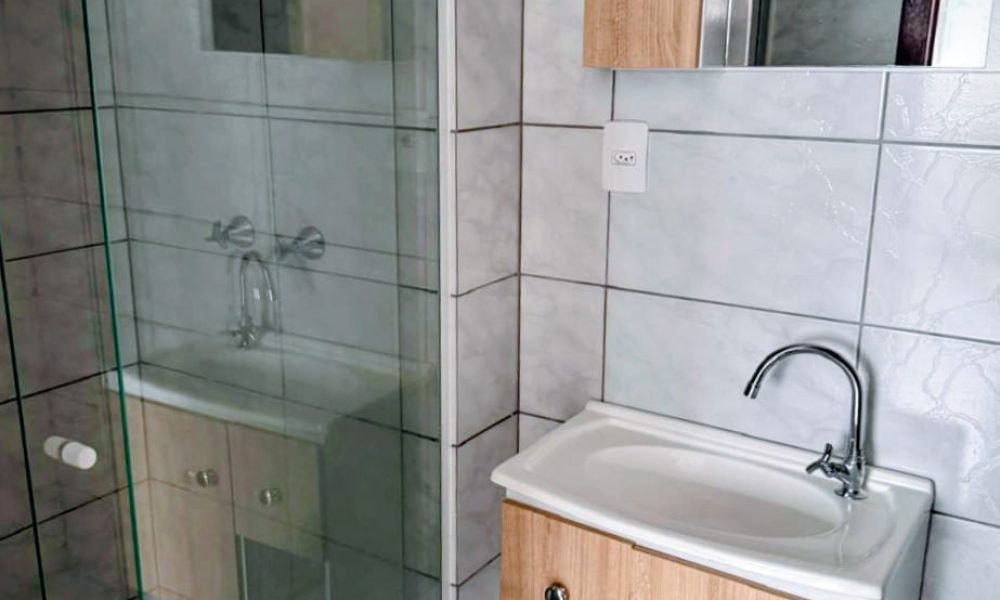 WhatsApp Image 2025-09-25 at 10.37.22