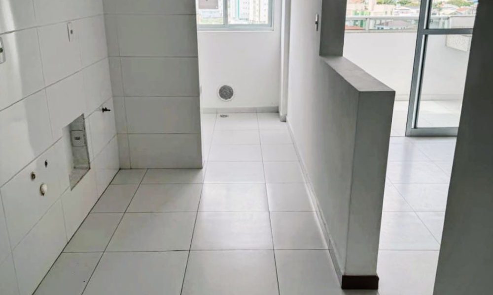 WhatsApp Image 2025-09-25 at 10.37.23 (1)