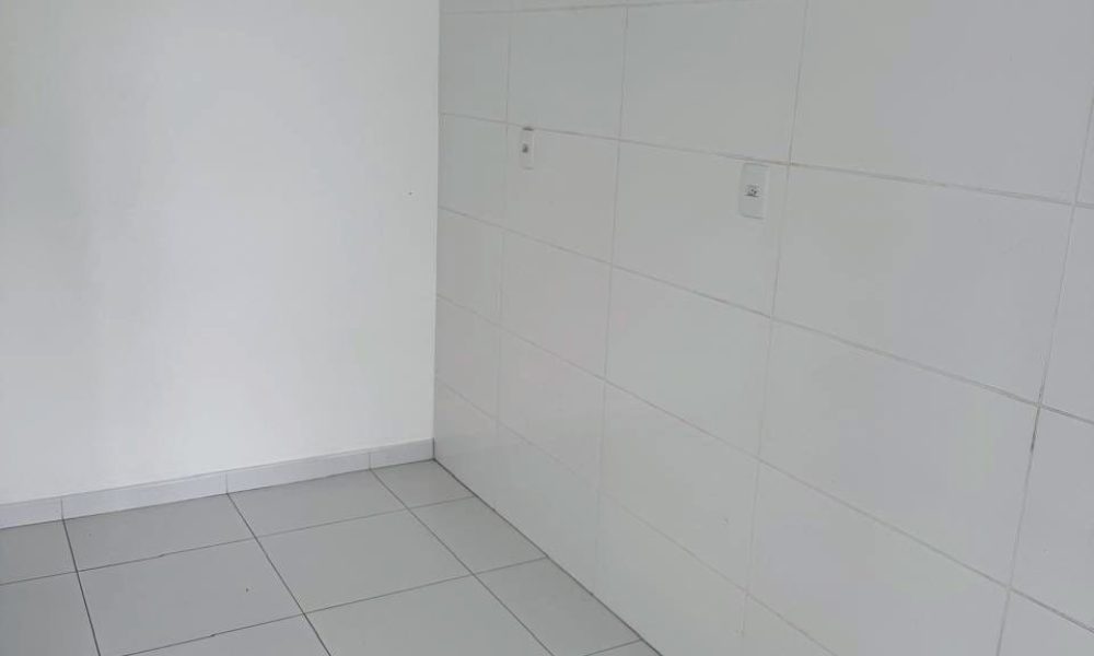 WhatsApp Image 2025-09-25 at 10.37.23 (2)