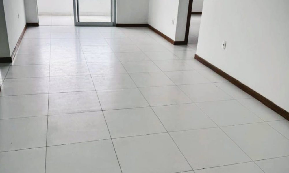 WhatsApp Image 2025-09-25 at 10.37.23 (3)