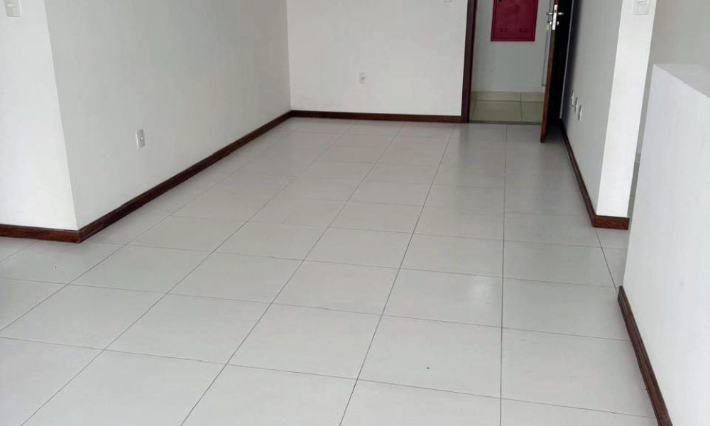 WhatsApp Image 2025-09-25 at 10.37.23 (4)