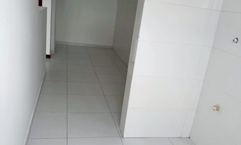 WhatsApp Image 2025-09-25 at 10.37.23