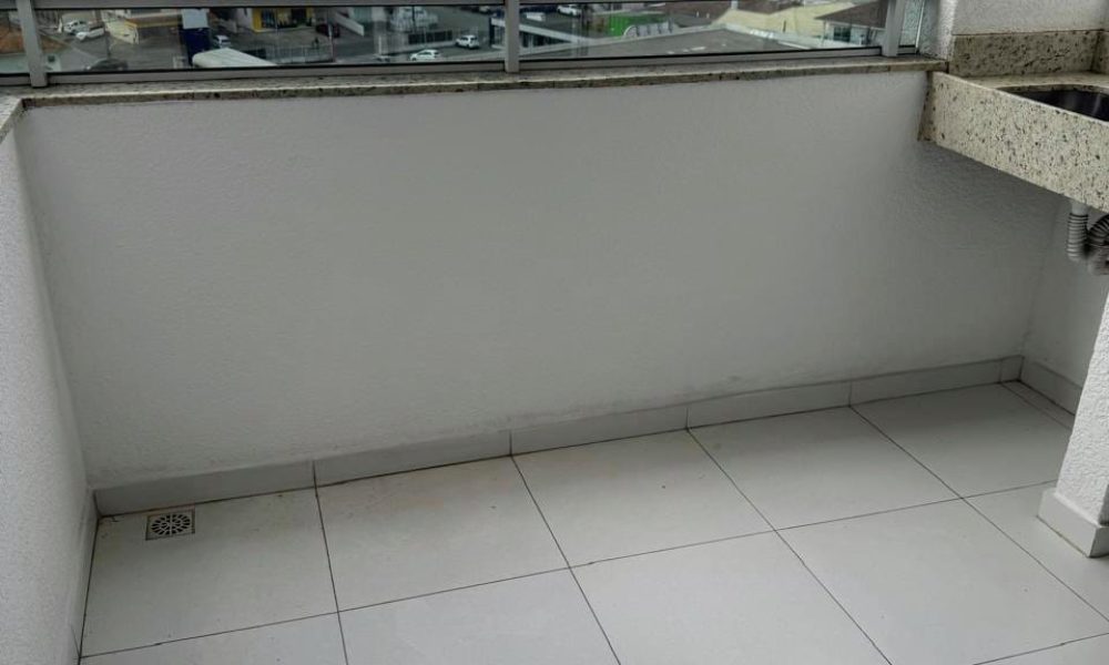 WhatsApp Image 2025-09-25 at 10.37.24