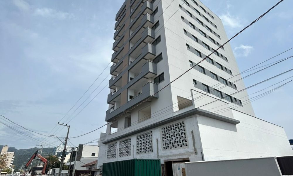 WhatsApp Image 2025-09-30 at 11.22.48 (1) - OBRA ATUAL