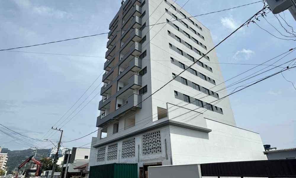 WhatsApp Image 2025-09-30 at 11.22.48 OBRA ATUAL