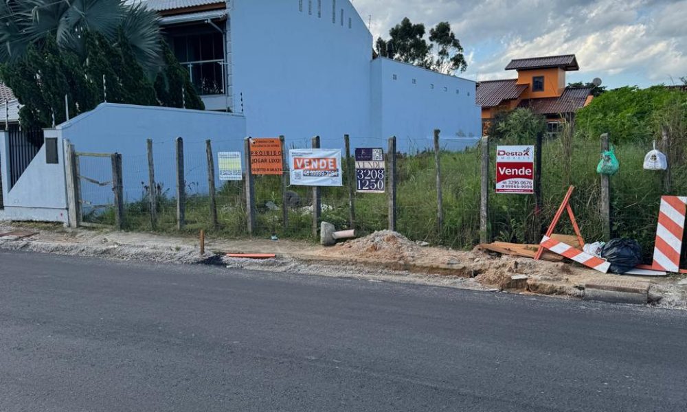 WhatsApp Image 2025-10-13 at 16.31.22 (1)