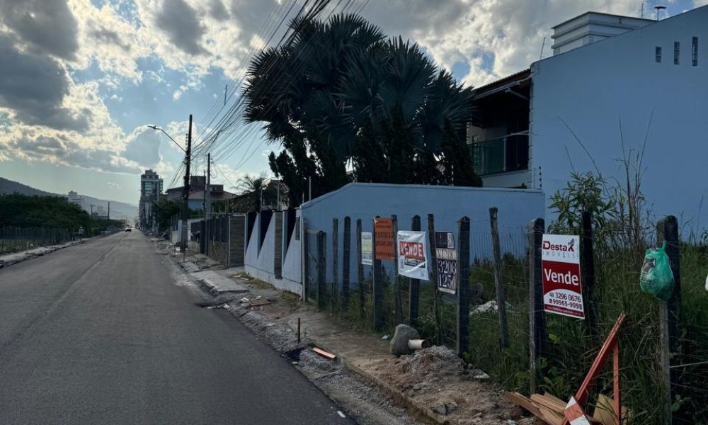 WhatsApp Image 2025-10-13 at 16.31.22 (2)