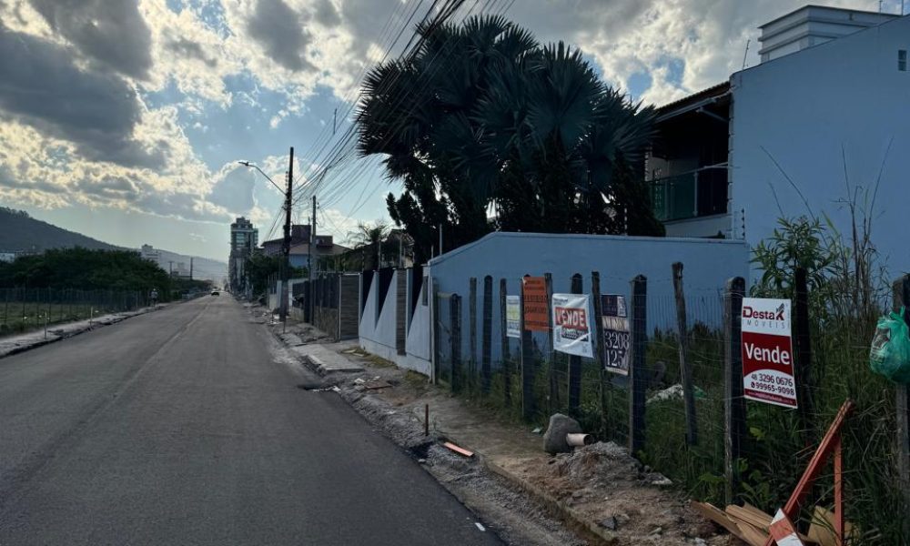 WhatsApp Image 2025-10-13 at 16.31.22 (3)