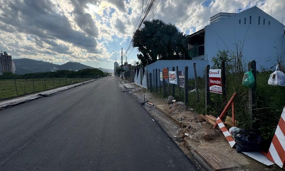 WhatsApp Image 2025-10-13 at 16.31.22 (4)