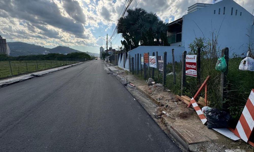 WhatsApp Image 2025-10-13 at 16.31.22 (5)