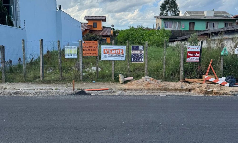 WhatsApp Image 2025-10-13 at 16.31.22