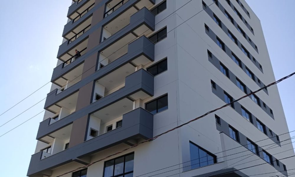 WhatsApp Image 2025-10-22 at 15.14.55