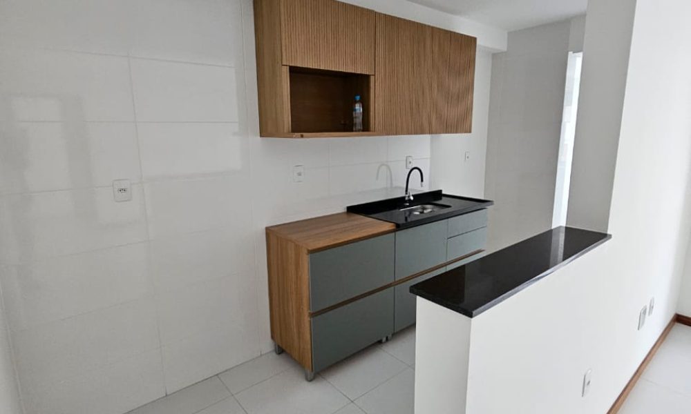 WhatsApp Image 2025-10-28 at 11.43.28 (1)