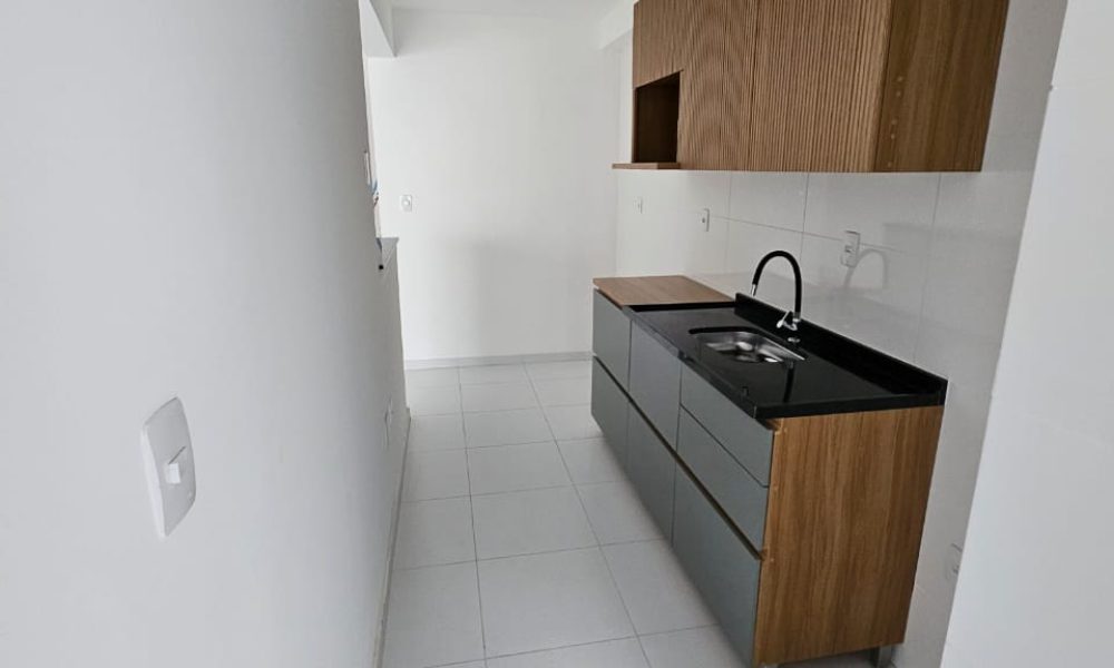 WhatsApp Image 2025-10-28 at 11.43.28 (3)