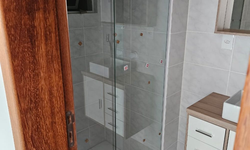 WhatsApp Image 2025-10-28 at 11.43.28 (4)