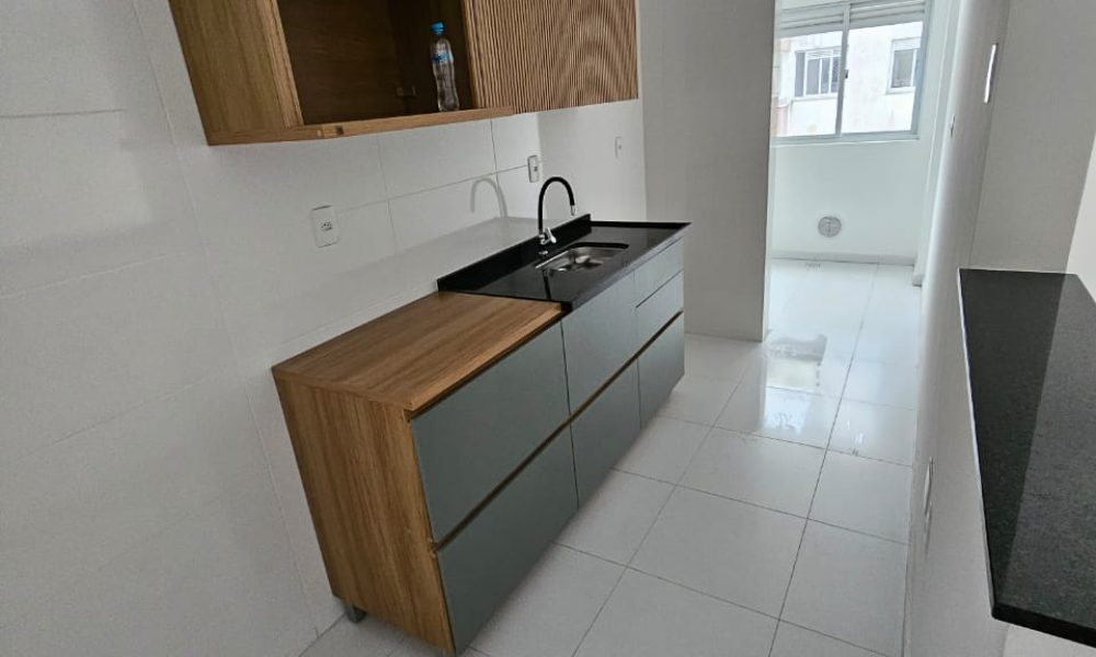 WhatsApp Image 2025-10-28 at 11.43.28