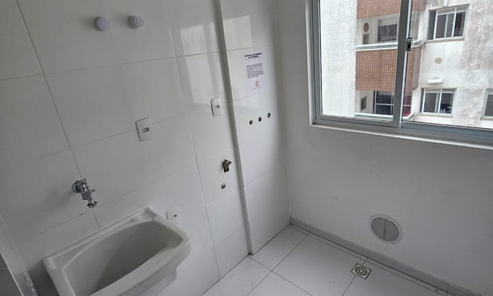 WhatsApp Image 2025-10-28 at 11.43.29 (1)