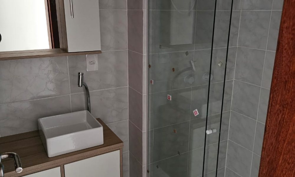 WhatsApp Image 2025-10-28 at 11.43.29