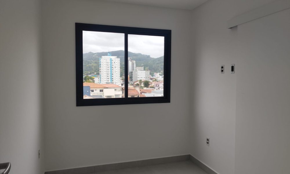 WhatsApp Image 2025-11-07 at 10.20.09 (1)