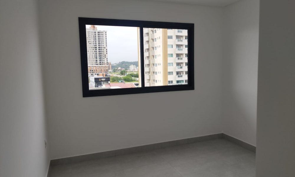 WhatsApp Image 2025-11-07 at 10.20.09